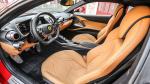 Ferrari 812 Superfast 2017 года